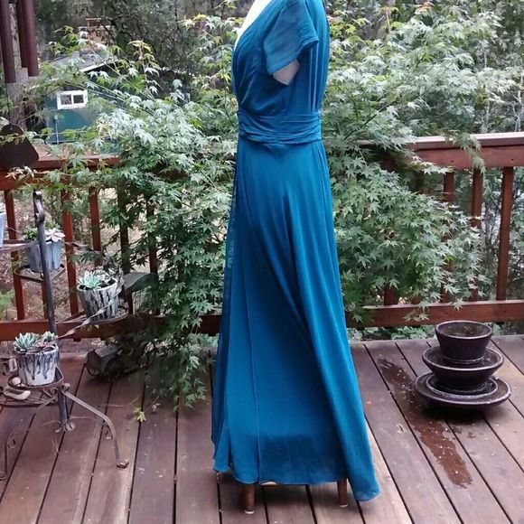 Azbro Formal - Picture 3 of 7